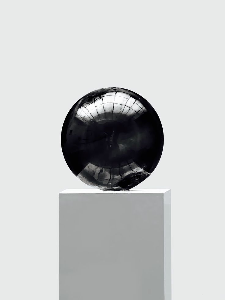 Archillect ID 34312