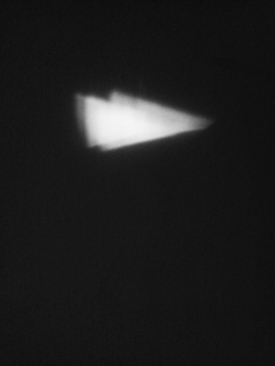 Archillect ID 34315