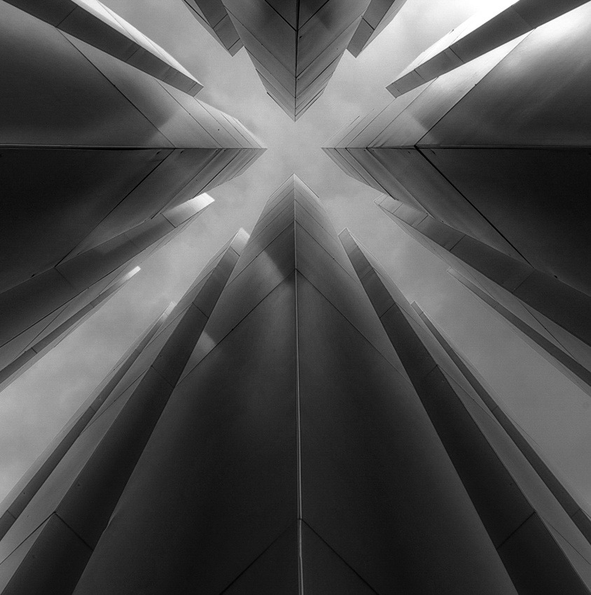 Archillect ID 34335