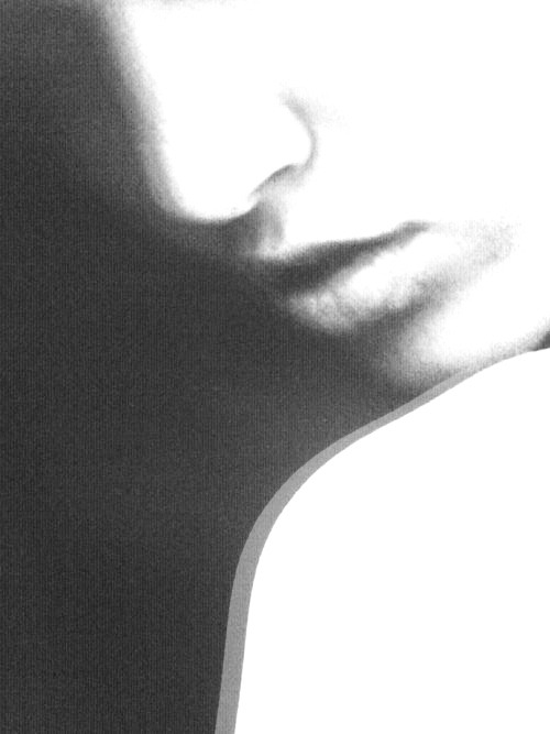 Archillect ID 34339
