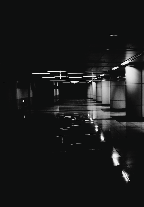 Archillect ID 34342