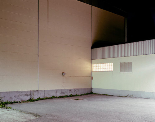 Archillect ID 34365