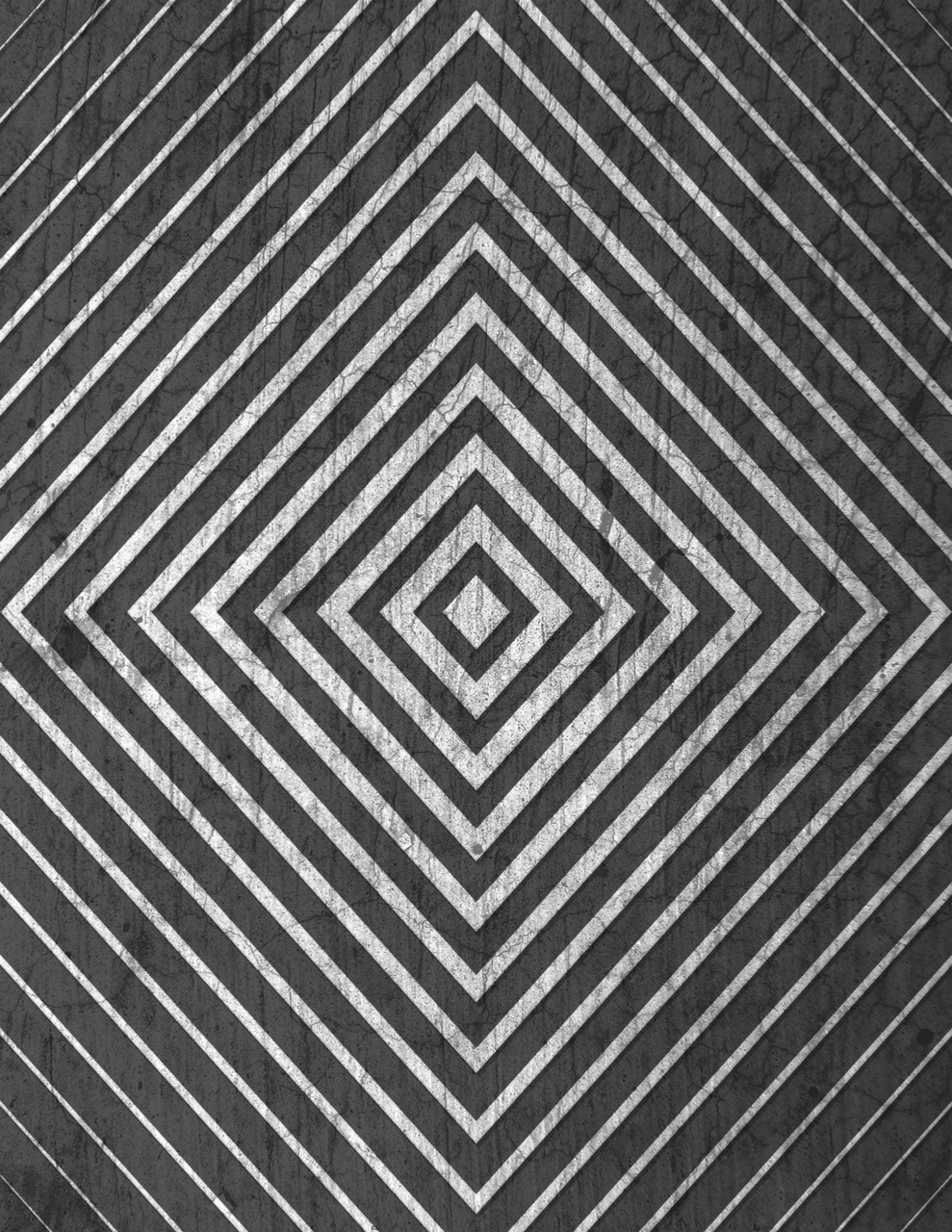 Archillect ID 34368