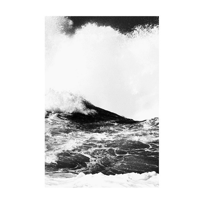 Archillect ID 34374