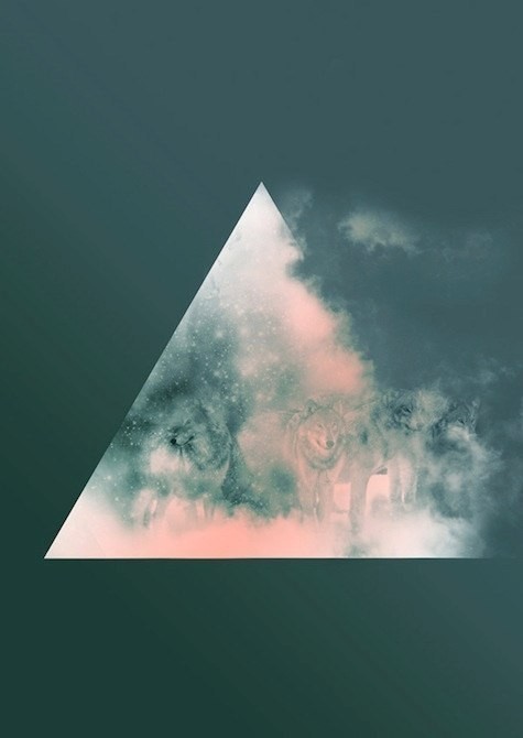 Archillect ID 34394