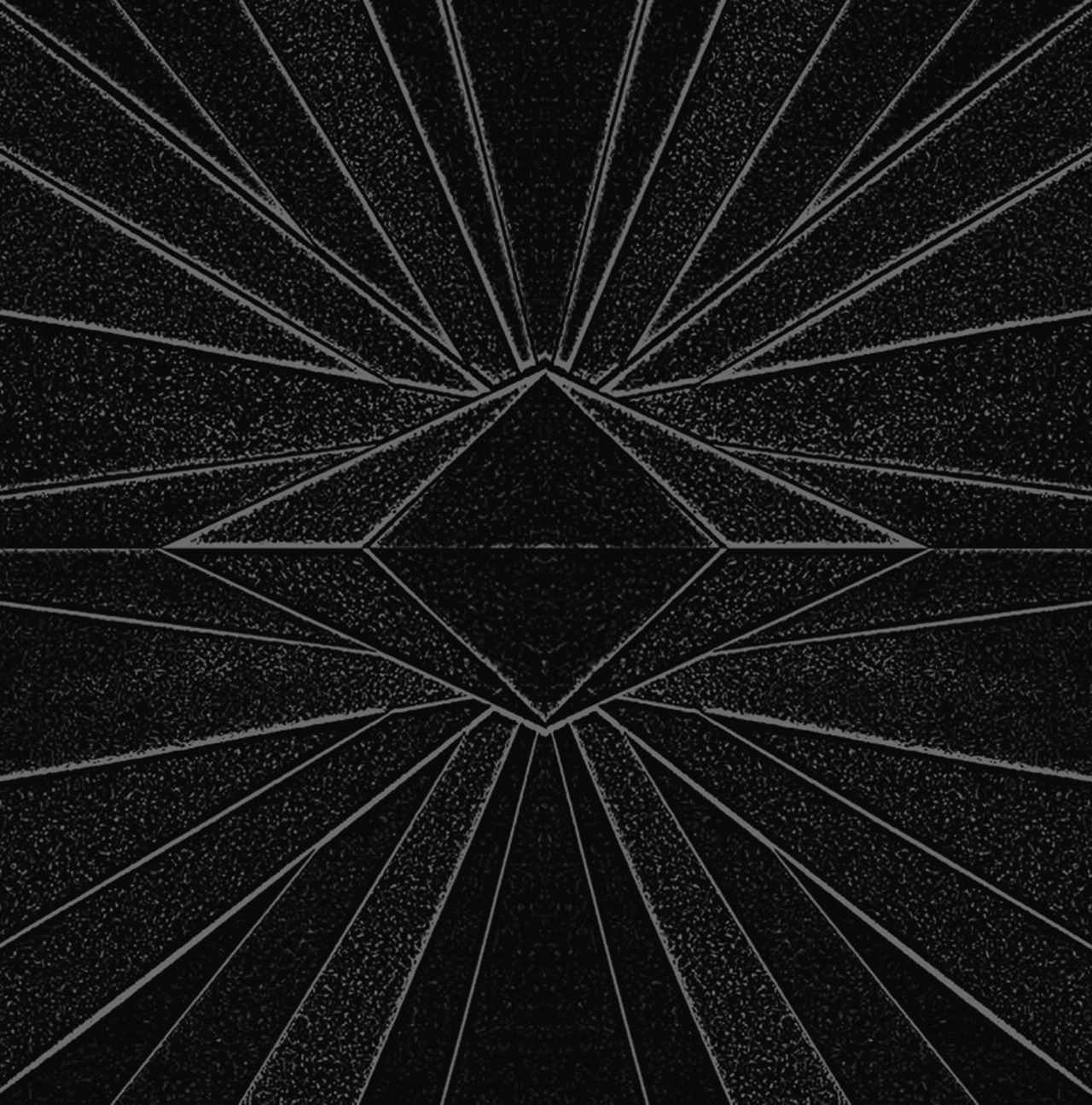 Archillect ID 34396
