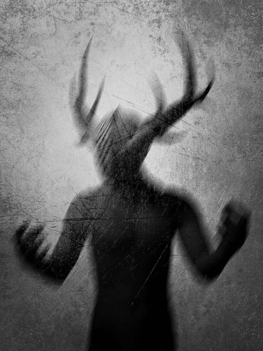 Archillect ID 34406