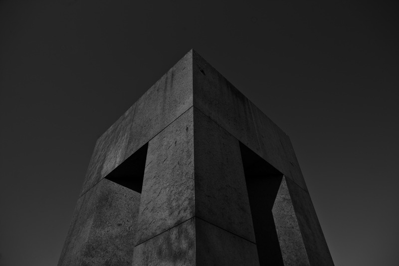 Archillect ID 34409