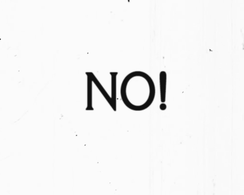 Archillect ID 34410