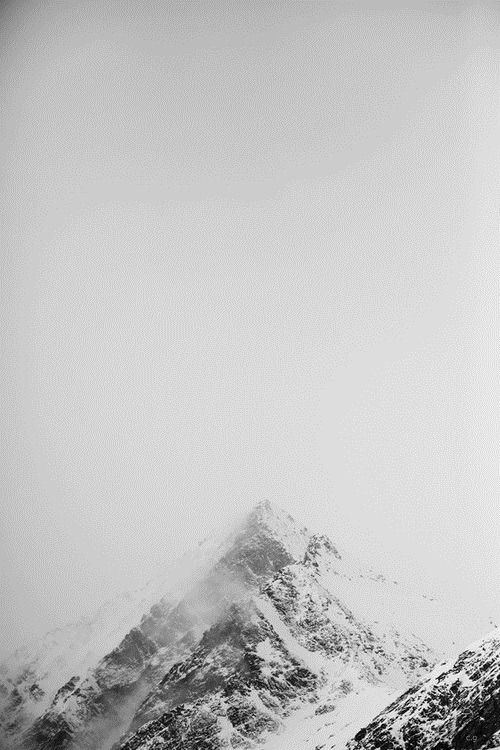 Archillect ID 34412