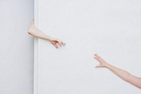 Archillect ID 34414