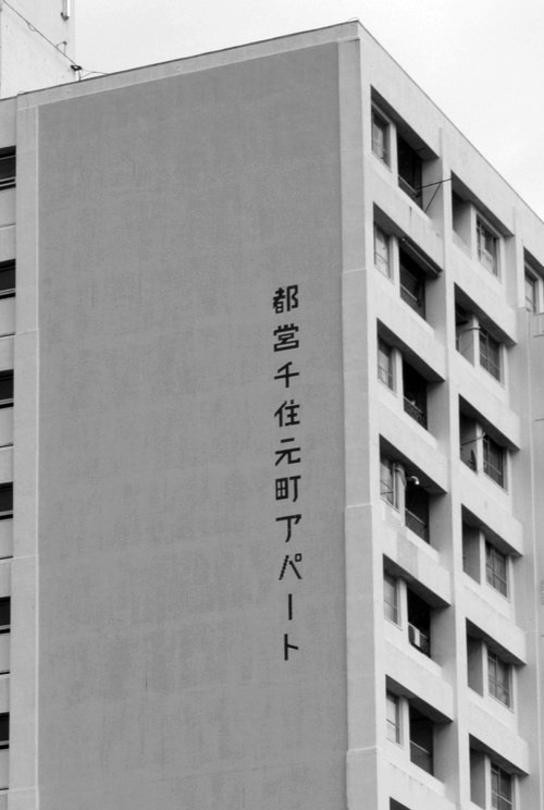 Archillect ID 34431