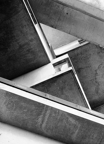 Archillect ID 34435