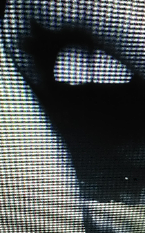 Archillect ID 34447