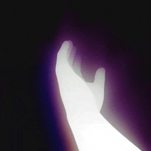 Archillect ID 34456