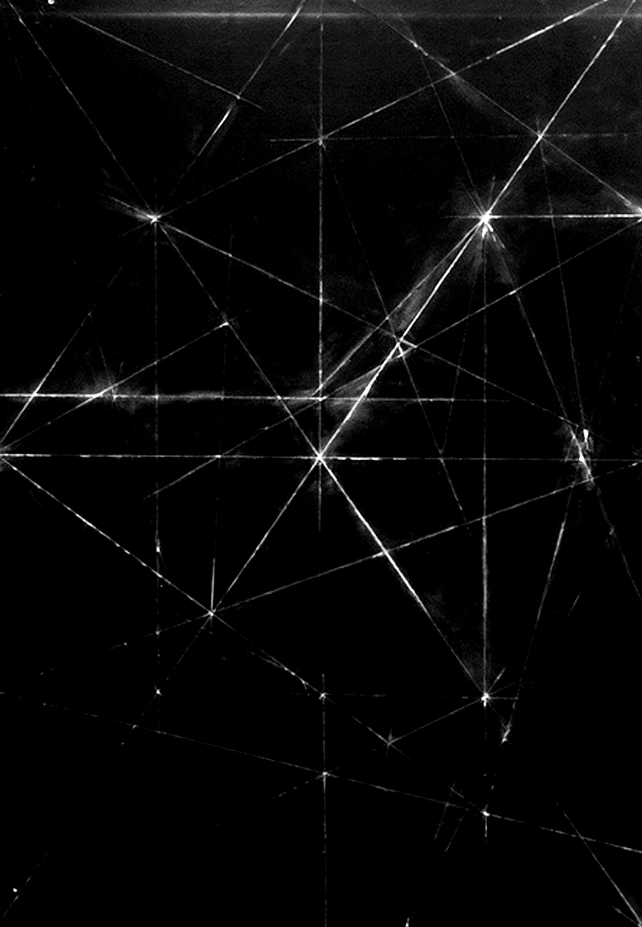 Archillect ID 34458