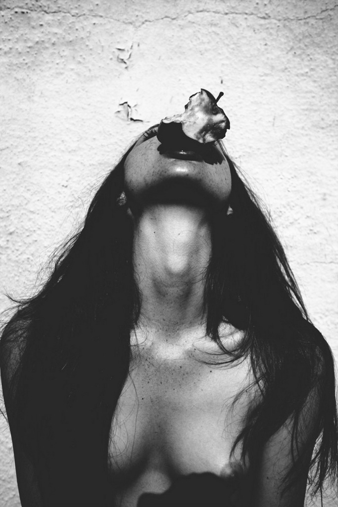 Archillect ID 34471
