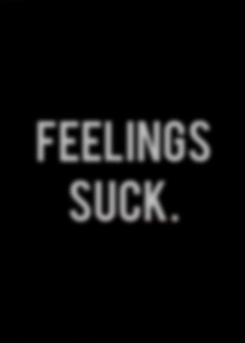 Archillect ID 34473