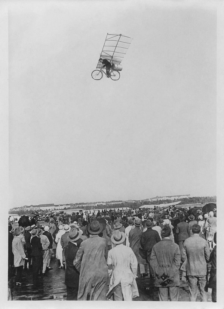 Archillect ID 34486