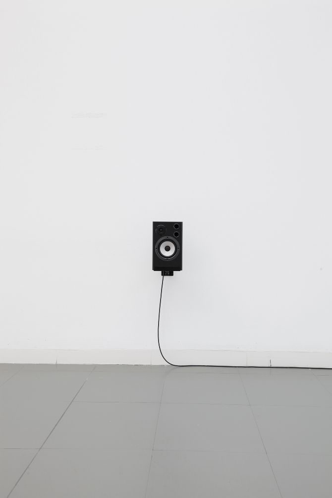 Archillect ID 34489