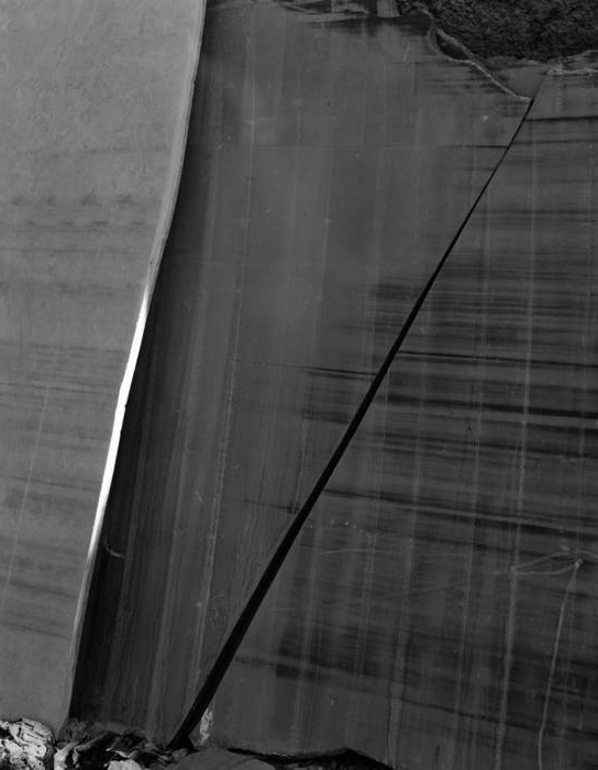 Archillect ID 34494