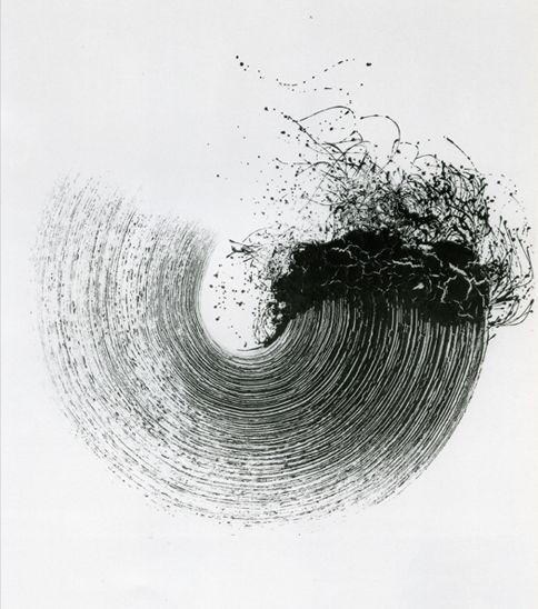 Archillect ID 34503