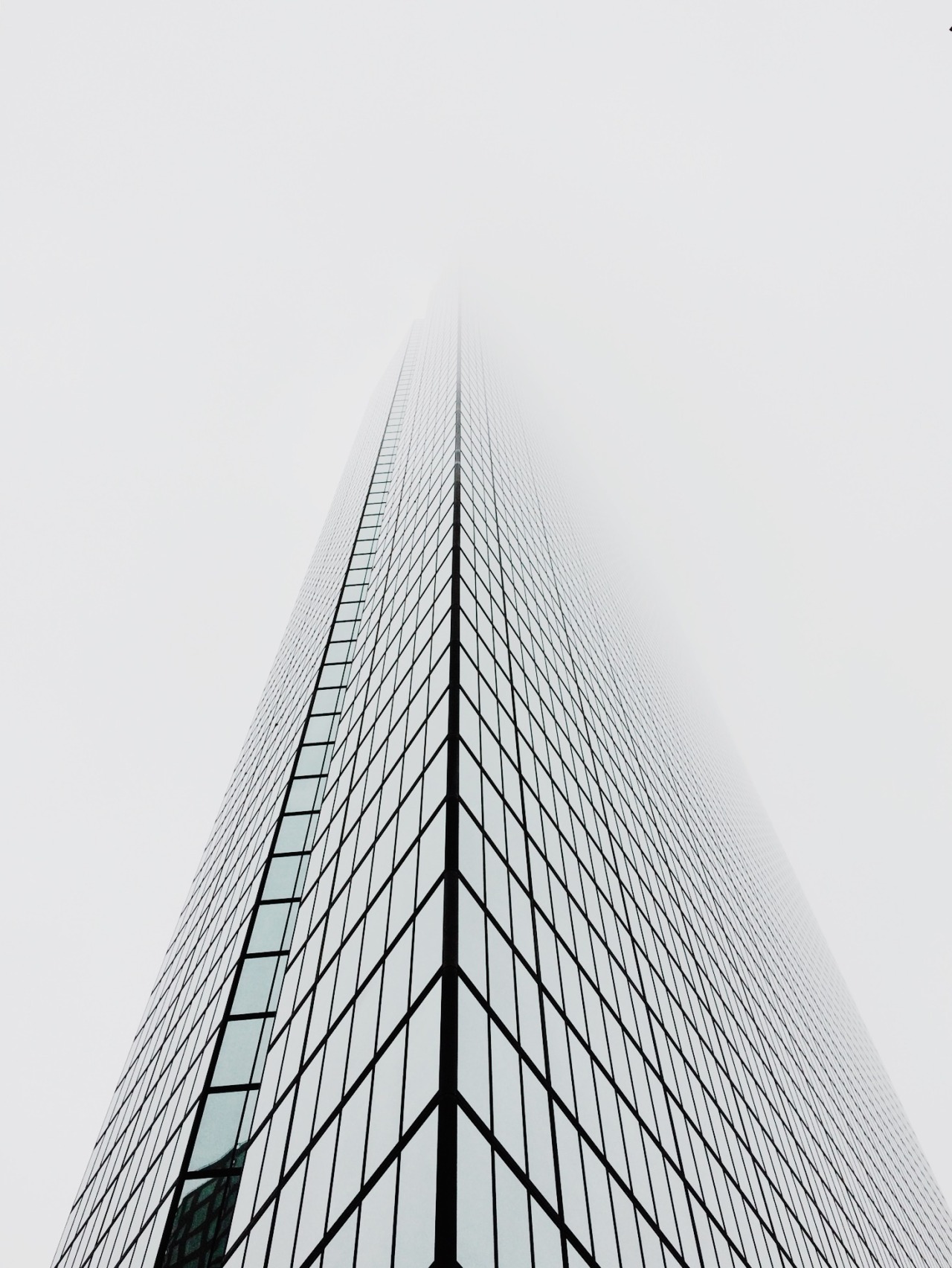 Archillect ID 34508