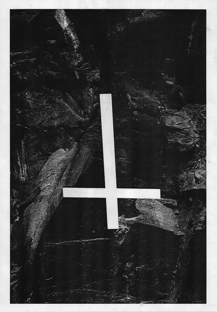 Archillect ID 34514