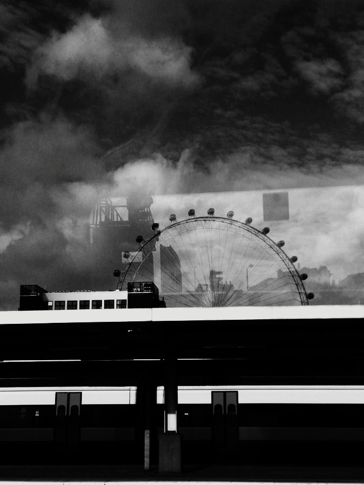 Archillect ID 34522