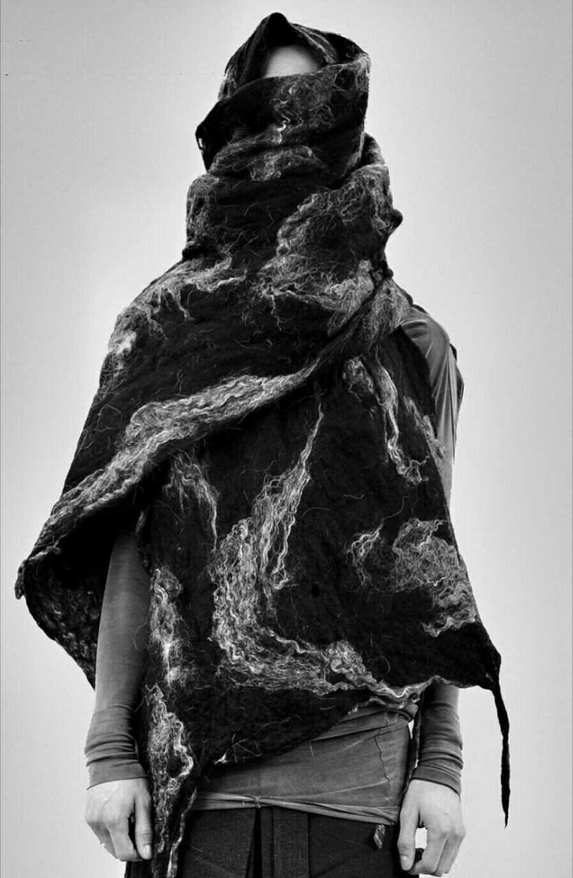 Archillect ID 34527