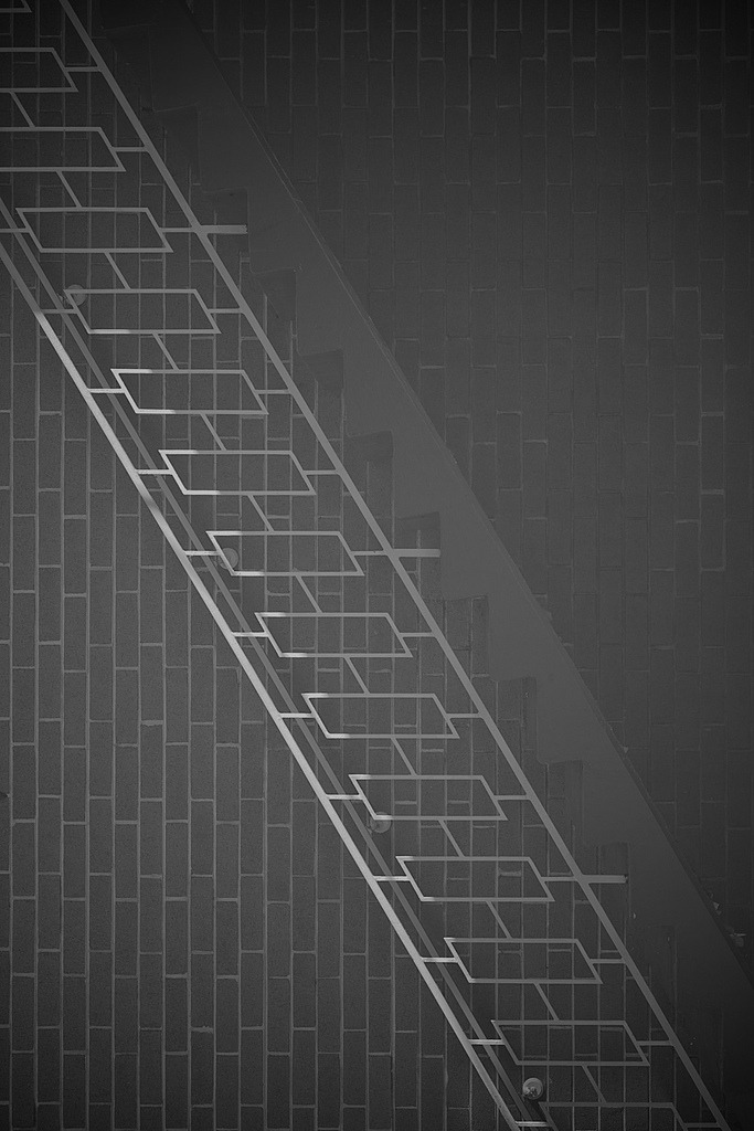 Archillect ID 34556