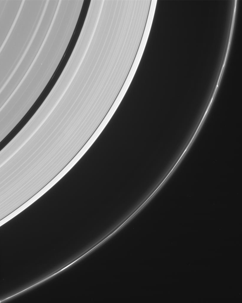 Archillect ID 34560