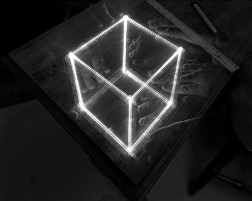 Archillect ID 34561