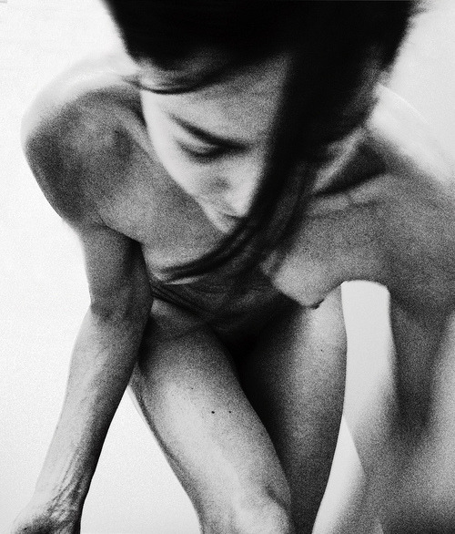 Archillect ID 34592