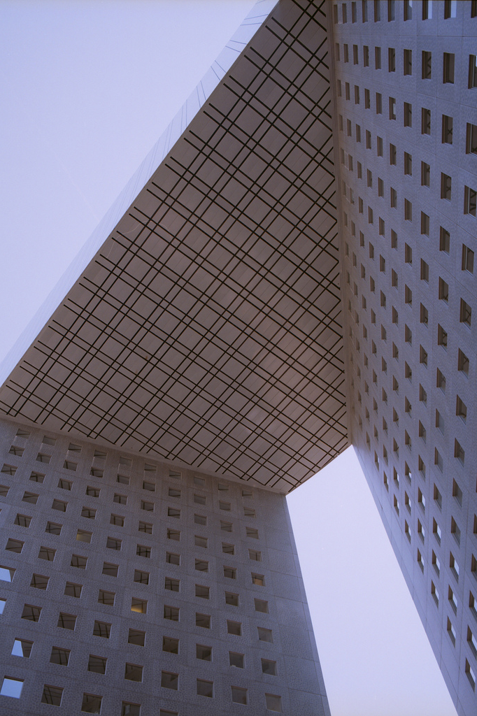 Archillect ID 34595