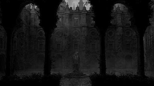 Archillect ID 34596