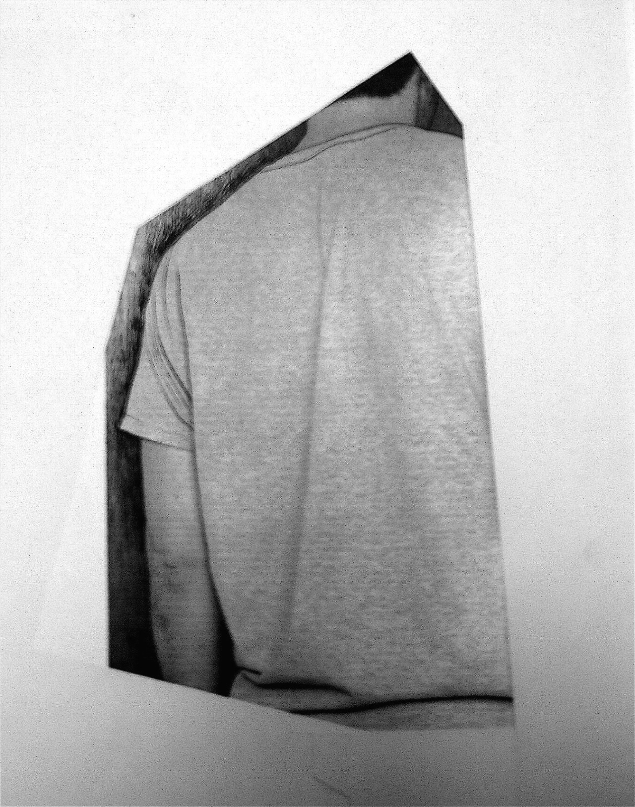 Archillect ID 34602