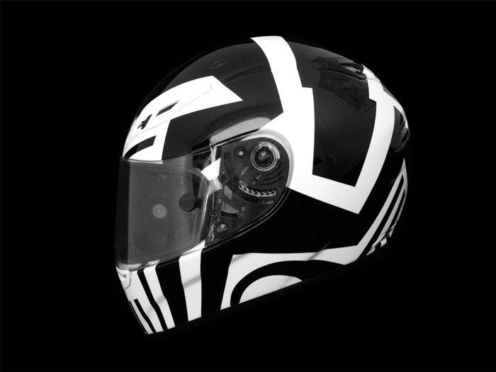 Archillect ID 34613