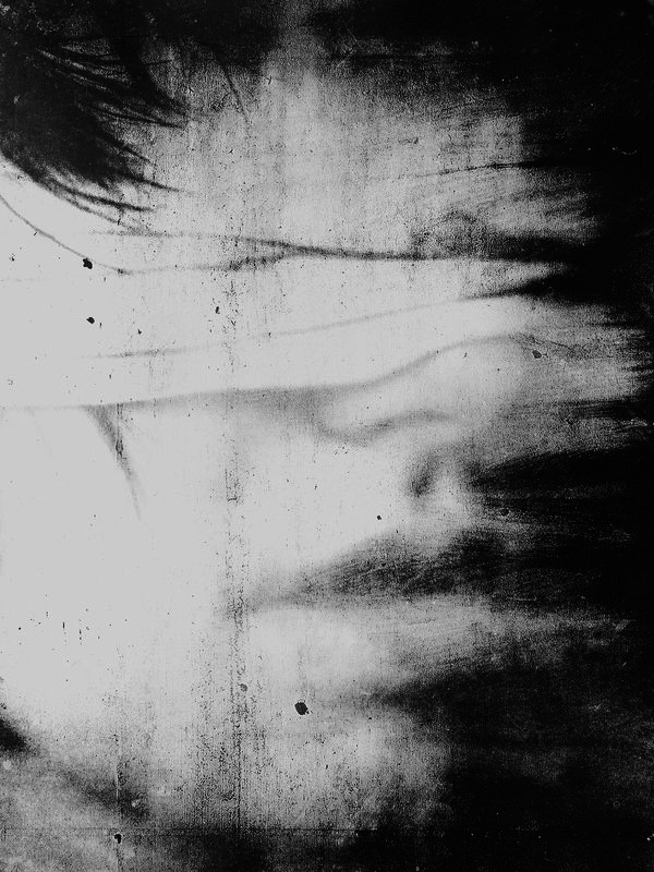 Archillect ID 34635