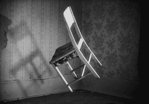 Archillect ID 34647