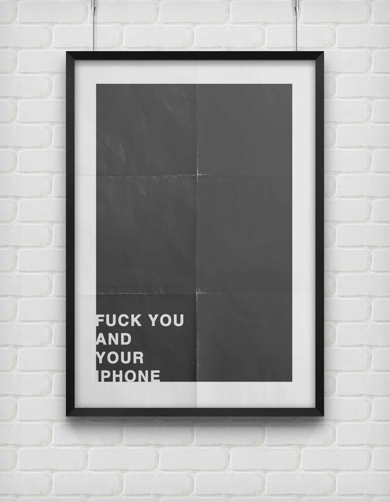 Archillect ID 34661