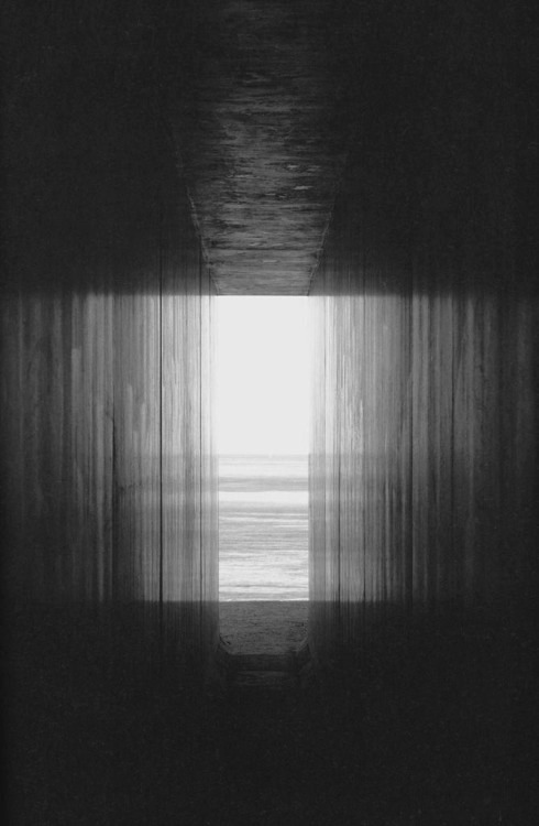 Archillect ID 34662