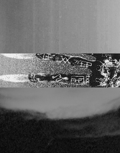Archillect ID 34674