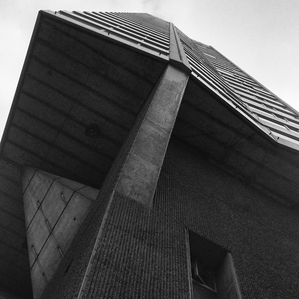 Archillect ID 34681