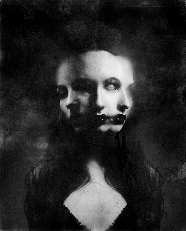Archillect ID 34691