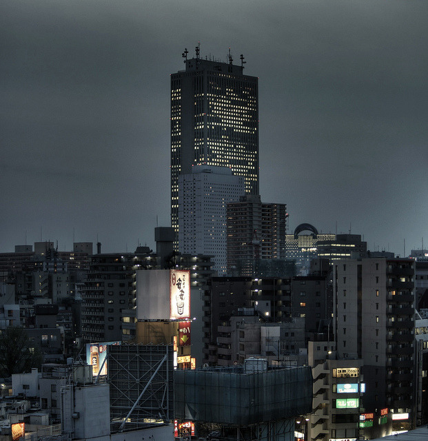 Archillect ID 34696