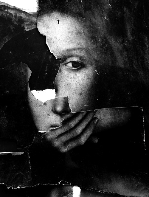 Archillect ID 34716