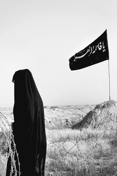 Archillect ID 34718