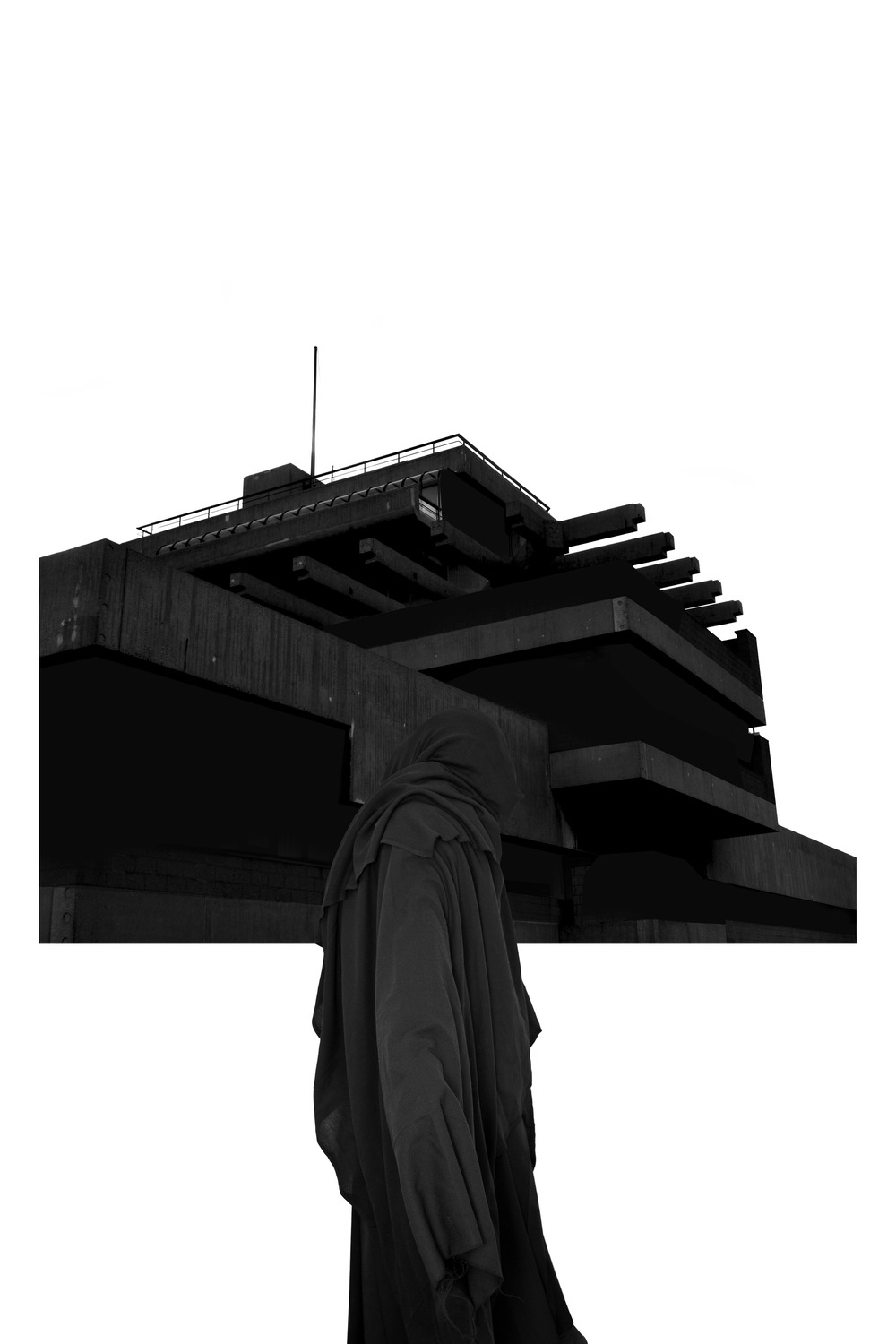 Archillect ID 34720