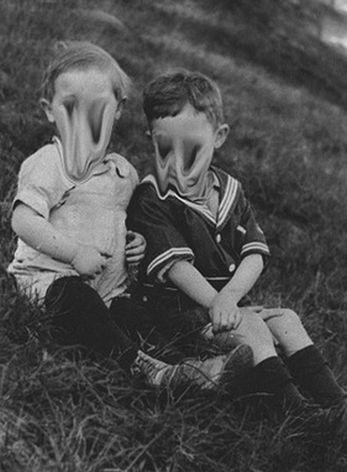 Archillect ID 34723